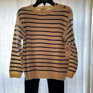 Jessica Simpson 2pc set, size M/8 Girls